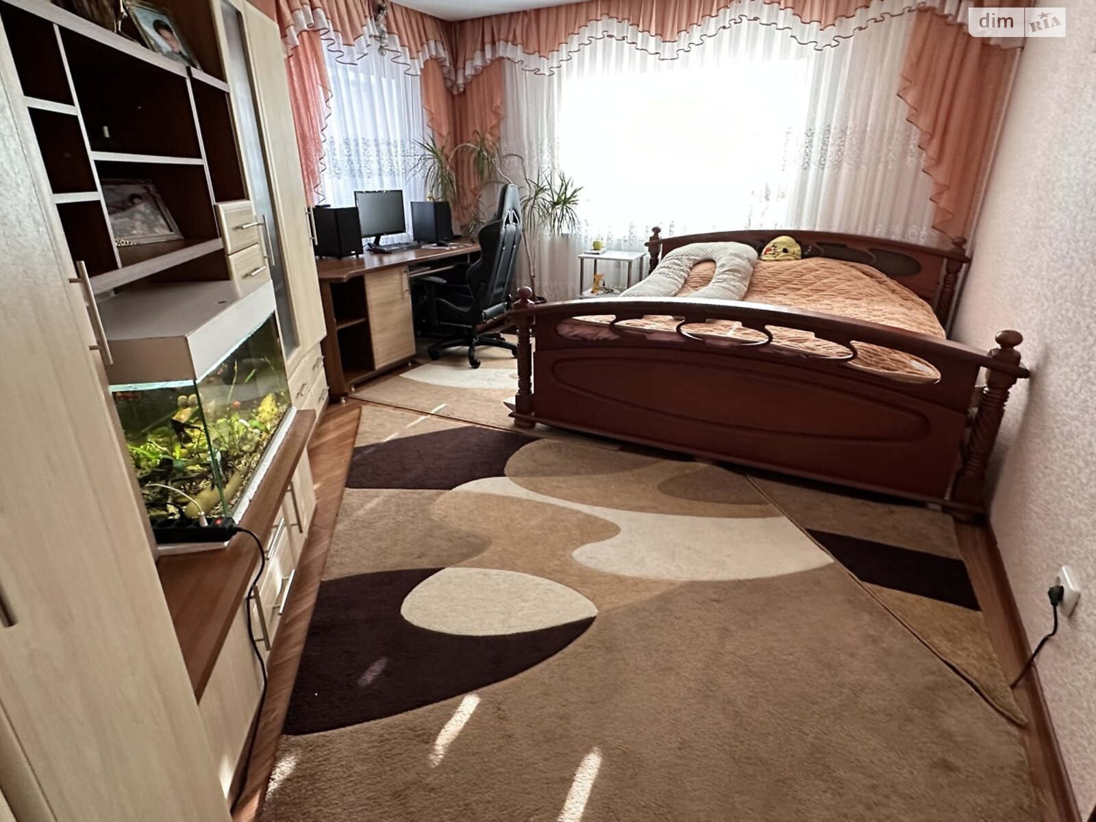 двухэтажный дом с гаражом, 300 кв. м, кирпич. Продажа в Винницких Хуторах фото 1 двухэтажный дом с гаражом, 300 кв. м, кирпич. Продажа в Винницких Хуторах фото 1