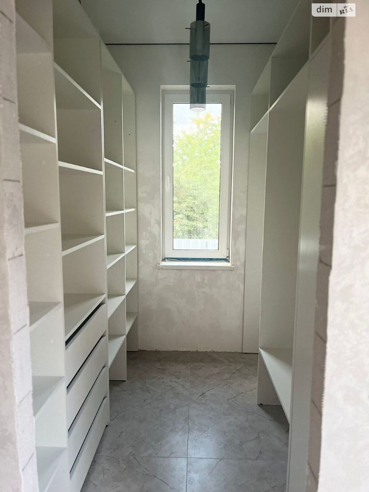 двоповерховий будинок з ремонтом, 115 кв. м, газобетон. Продаж у Вінницьких Хуторах фото 1 двоповерховий будинок з ремонтом, 115 кв. м, газобетон. Продаж у Вінницьких Хуторах фото 1