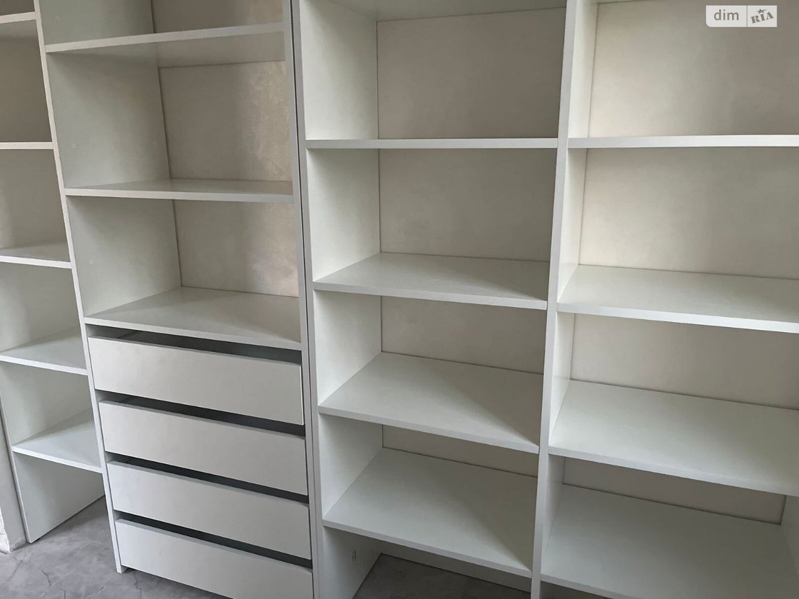 двоповерховий будинок з ремонтом, 115 кв. м, газобетон. Продаж у Вінницьких Хуторах фото 1 двоповерховий будинок з ремонтом, 115 кв. м, газобетон. Продаж у Вінницьких Хуторах фото 1