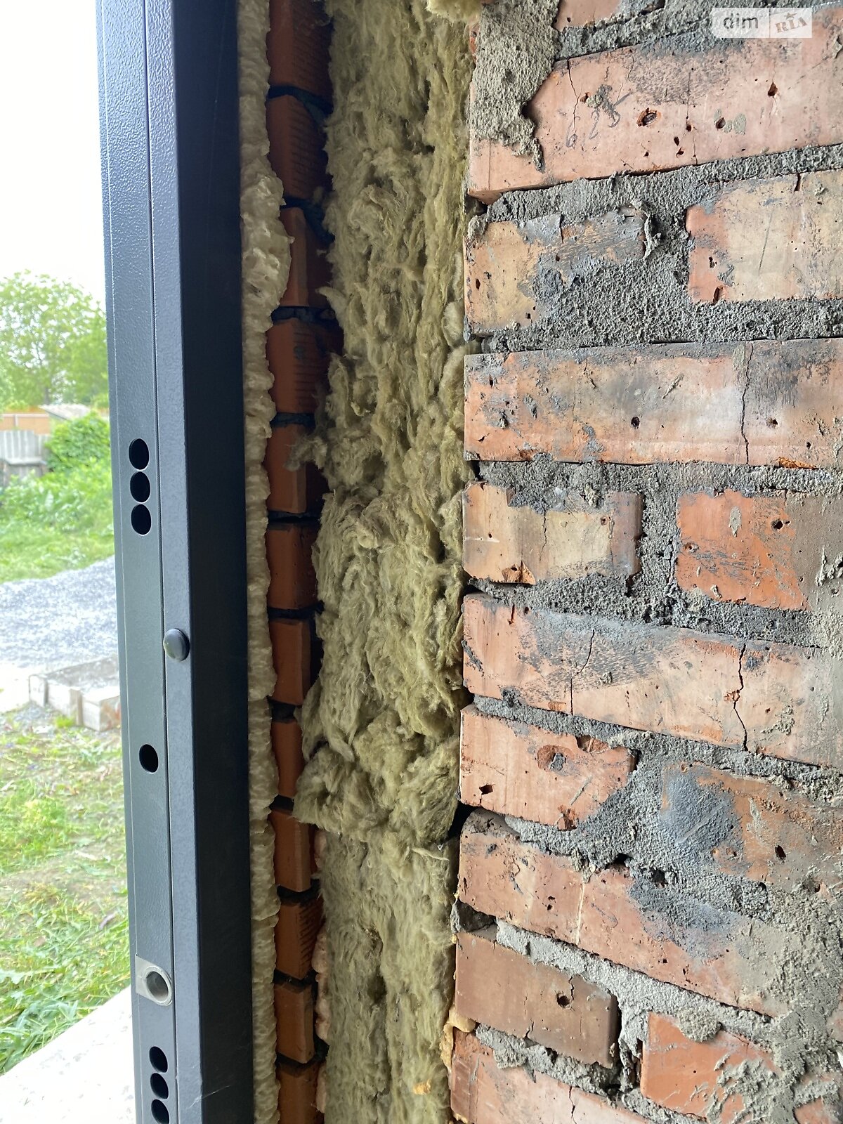 двоповерховий будинок з верандою, 120 кв. м, кирпич. Продаж у Вінницьких Хуторах фото 1 двоповерховий будинок з верандою, 120 кв. м, кирпич. Продаж у Вінницьких Хуторах фото 1
