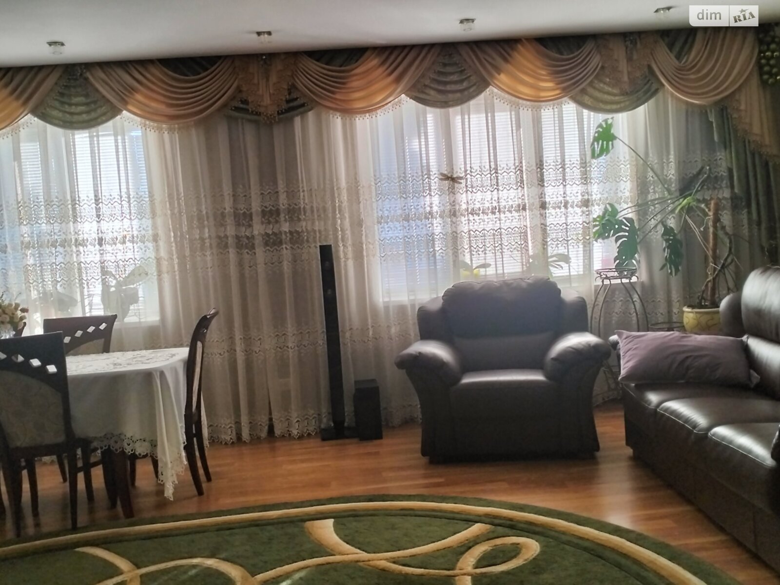 двухэтажный дом беседка, 250 кв. м, кирпич. Продажа в Винницких Хуторах фото 1 двухэтажный дом беседка, 250 кв. м, кирпич. Продажа в Винницких Хуторах фото 1