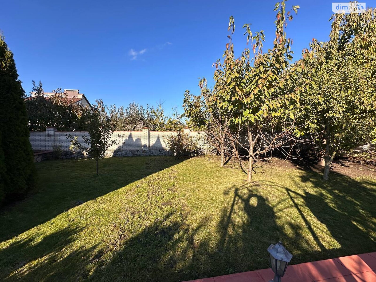 двухэтажный дом беседка, 250 кв. м, кирпич. Продажа в Винницких Хуторах фото 1 двухэтажный дом беседка, 250 кв. м, кирпич. Продажа в Винницких Хуторах фото 1