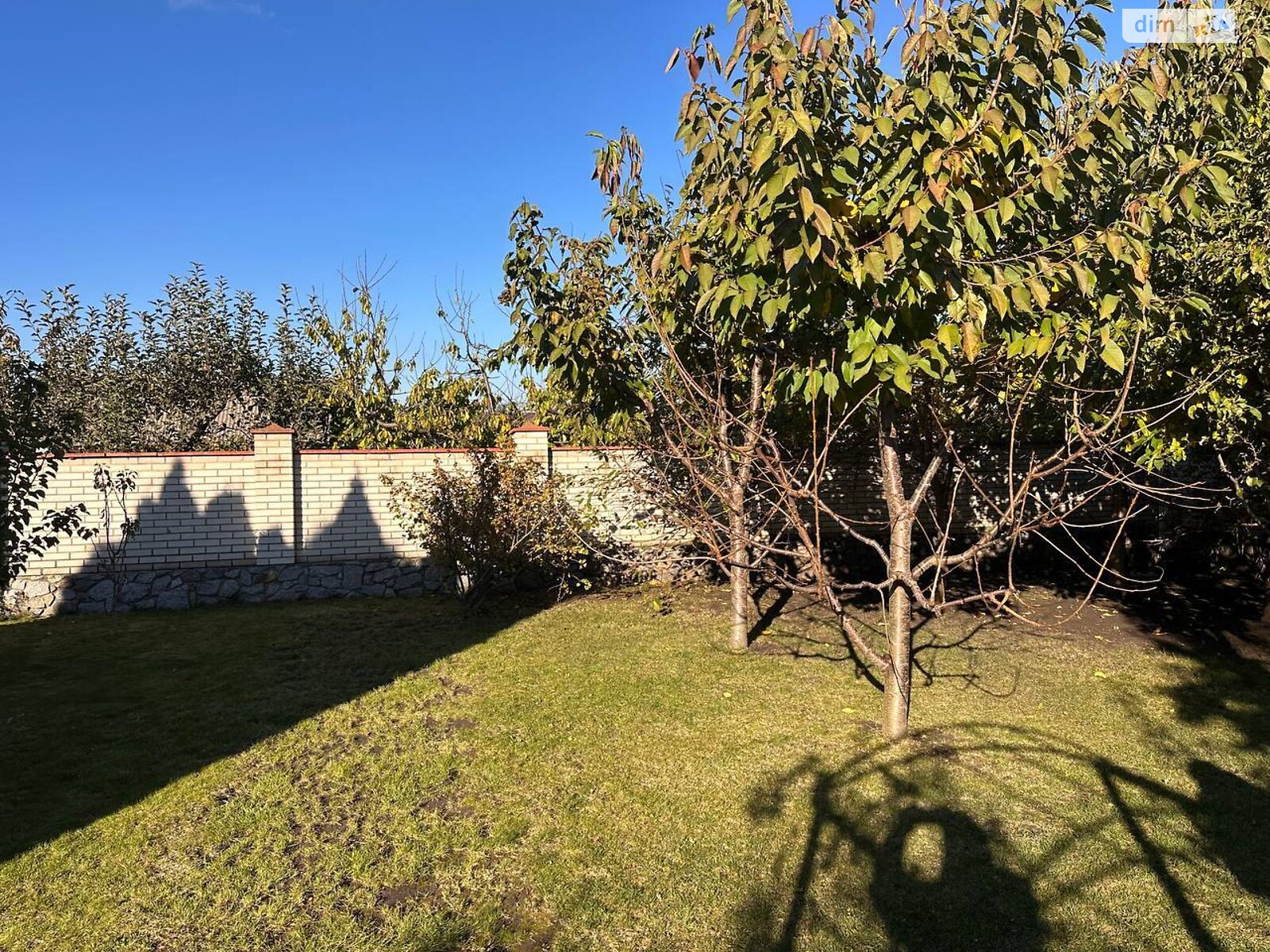 двухэтажный дом беседка, 250 кв. м, кирпич. Продажа в Винницких Хуторах фото 1 двухэтажный дом беседка, 250 кв. м, кирпич. Продажа в Винницких Хуторах фото 1