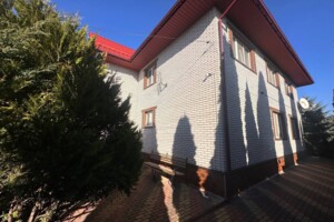 двухэтажный дом беседка, 250 кв. м, кирпич. Продажа в Винницких Хуторах фото 2 двухэтажный дом беседка, 250 кв. м, кирпич. Продажа в Винницких Хуторах фото 2