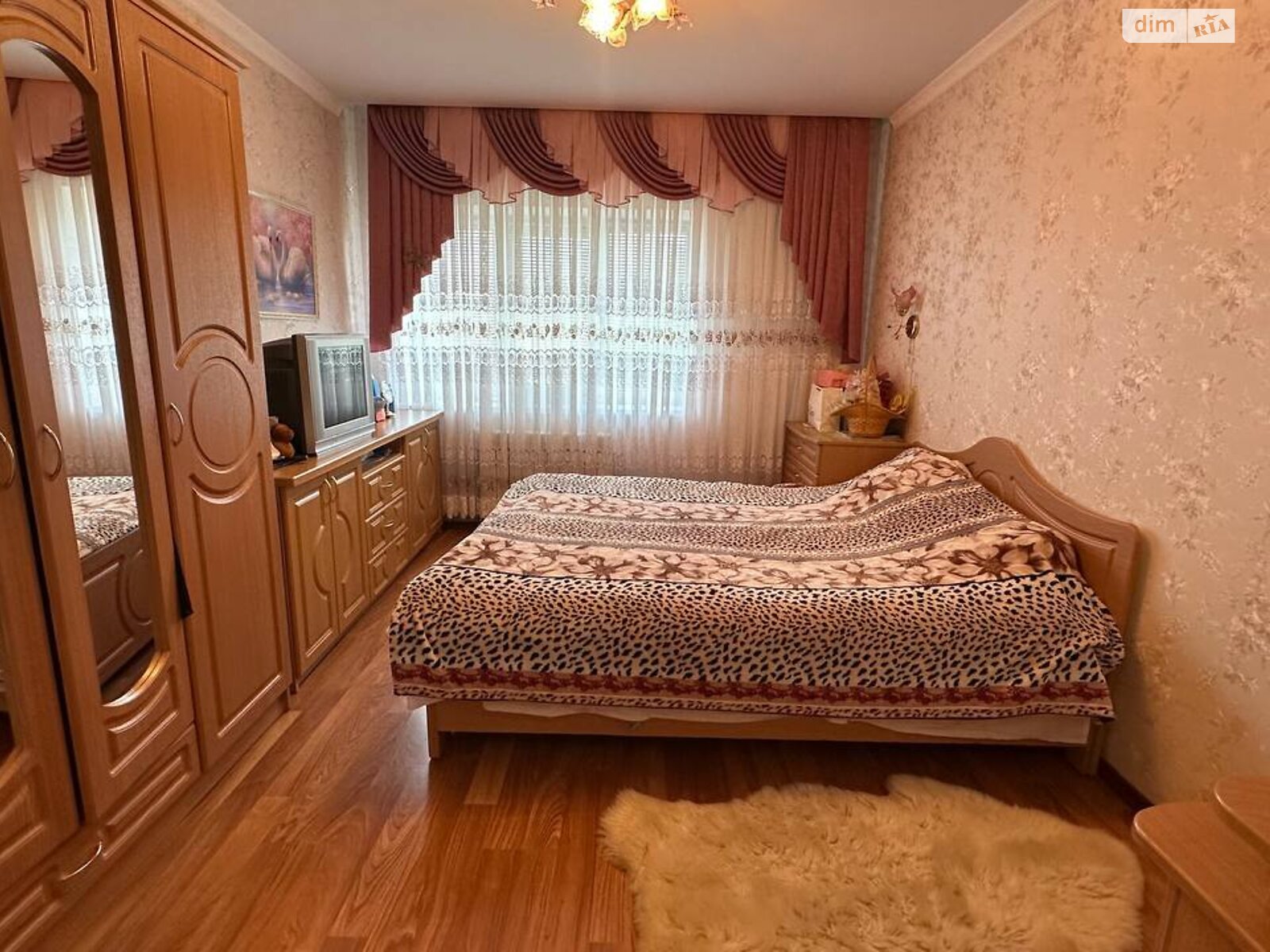 двухэтажный дом беседка, 250 кв. м, кирпич. Продажа в Винницких Хуторах фото 1 двухэтажный дом беседка, 250 кв. м, кирпич. Продажа в Винницких Хуторах фото 1