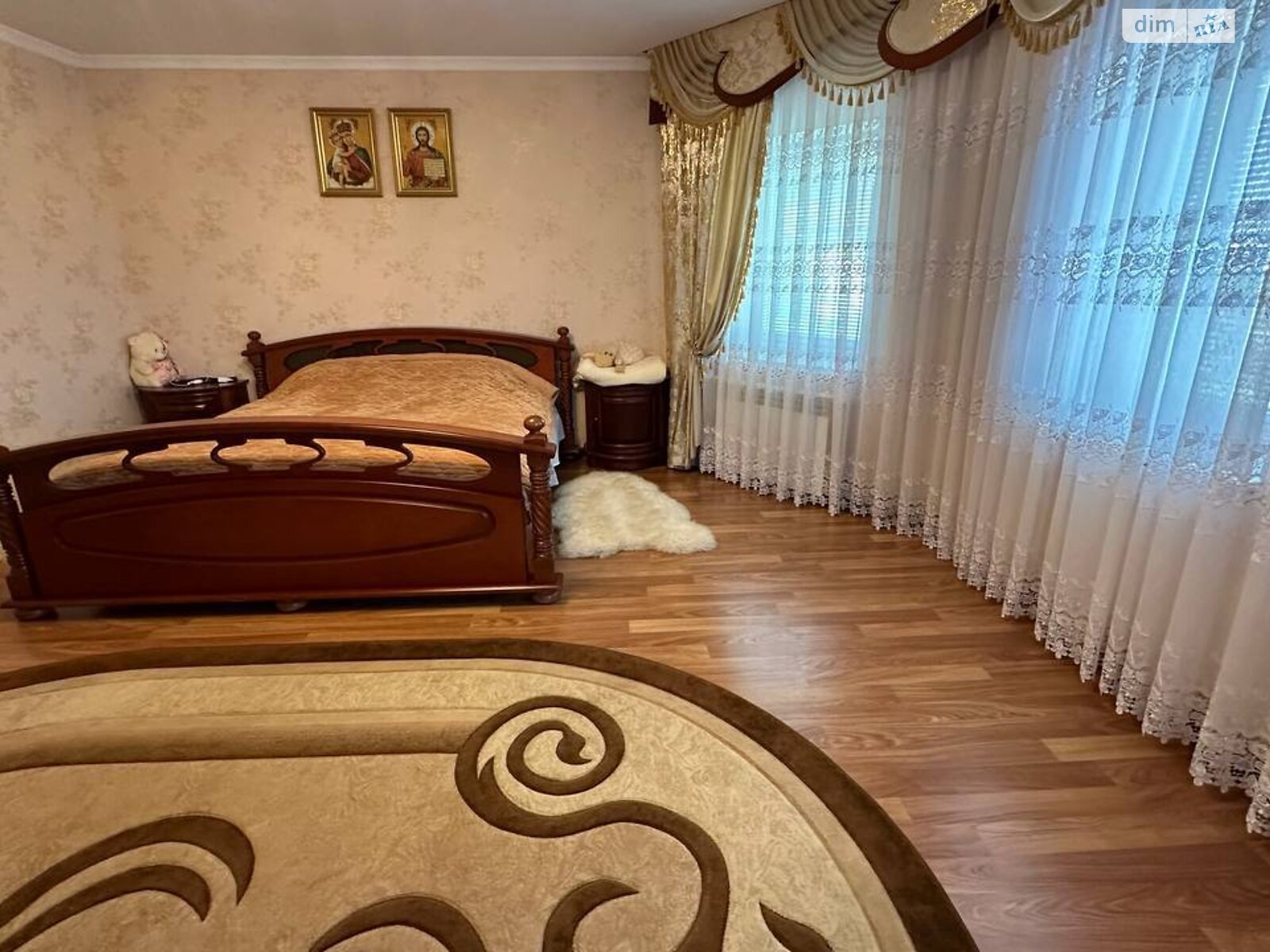 двухэтажный дом беседка, 250 кв. м, кирпич. Продажа в Винницких Хуторах фото 1 двухэтажный дом беседка, 250 кв. м, кирпич. Продажа в Винницких Хуторах фото 1
