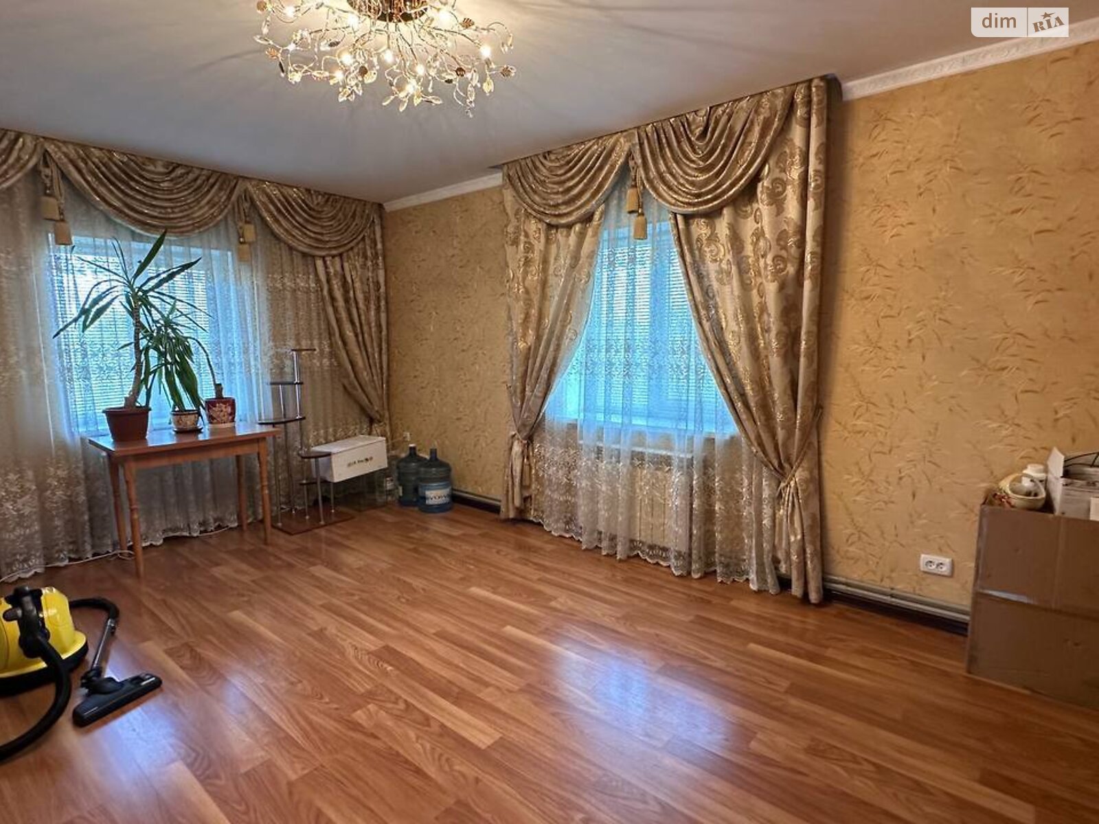 двухэтажный дом беседка, 250 кв. м, кирпич. Продажа в Винницких Хуторах фото 1 двухэтажный дом беседка, 250 кв. м, кирпич. Продажа в Винницких Хуторах фото 1