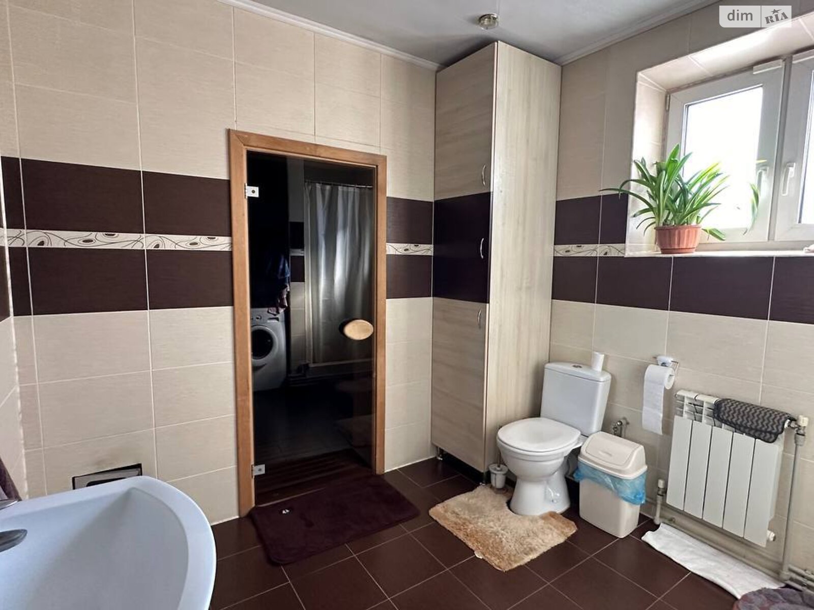 двухэтажный дом беседка, 250 кв. м, кирпич. Продажа в Винницких Хуторах фото 1 двухэтажный дом беседка, 250 кв. м, кирпич. Продажа в Винницких Хуторах фото 1