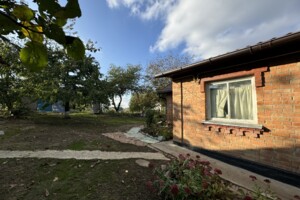 одноповерховий будинок, 44.1 кв. м, цегла. Продаж у Вінницьких Хуторах фото 2