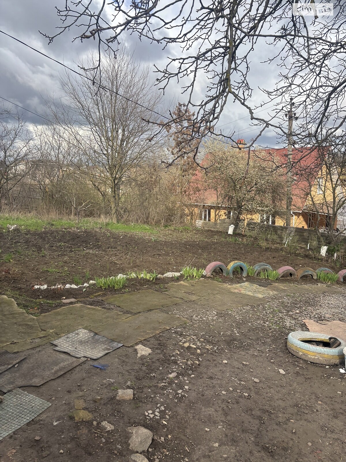 одноэтажный дом, 44 кв. м, кирпич. Продажа в Винницких Хуторах фото 1 одноэтажный дом, 44 кв. м, кирпич. Продажа в Винницких Хуторах фото 1