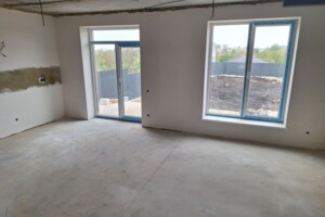 двоповерховий будинок, 123 кв. м, цегла. Продаж у Вінницьких Хуторах фото 2