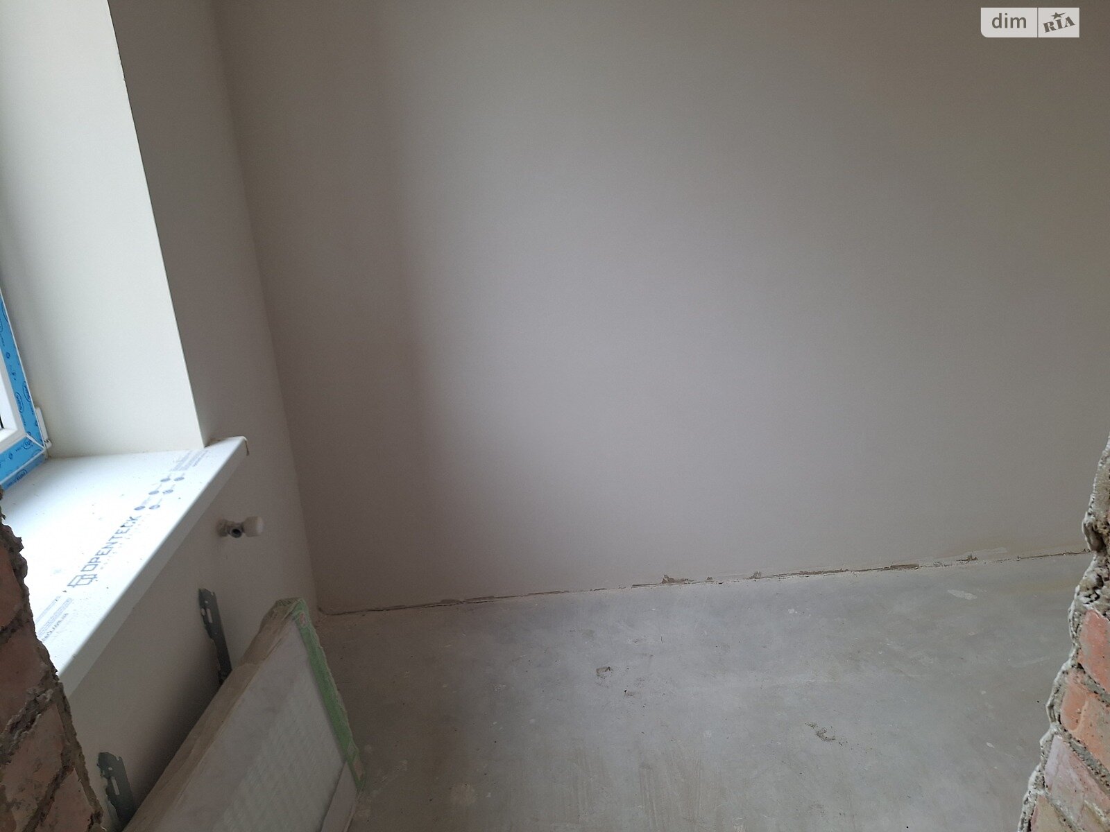 двоповерховий будинок, 123 кв. м, цегла. Продаж у Вінницьких Хуторах фото 1 двоповерховий будинок, 123 кв. м, цегла. Продаж у Вінницьких Хуторах фото 1
