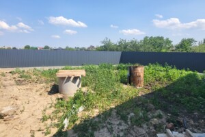 одноэтажный дом, 120 кв. м, кирпич. Продажа в Винницких Хуторах фото 2 одноэтажный дом, 120 кв. м, кирпич. Продажа в Винницких Хуторах фото 2