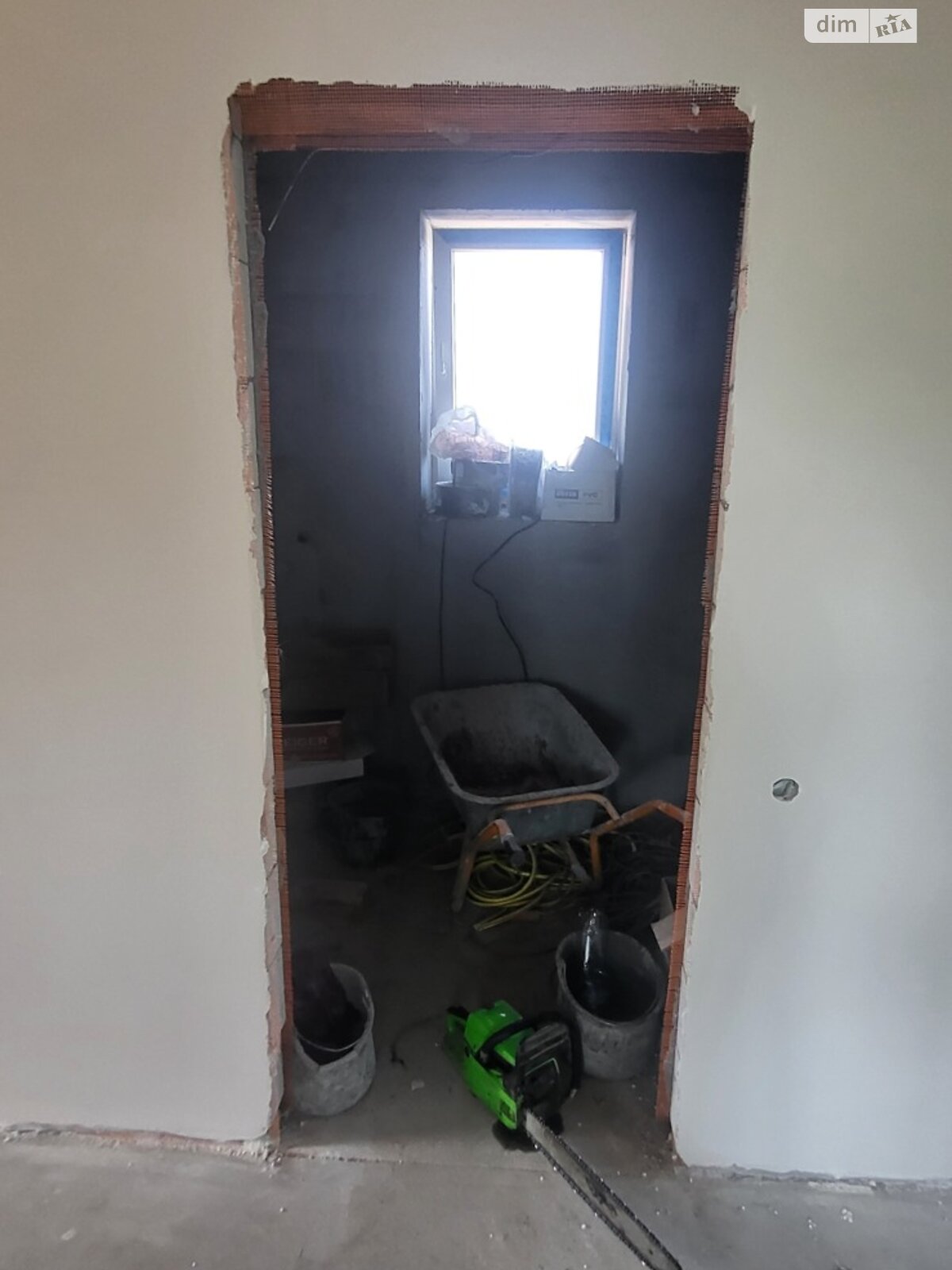 одноэтажный дом, 120 кв. м, кирпич. Продажа в Винницких Хуторах фото 1 одноэтажный дом, 120 кв. м, кирпич. Продажа в Винницких Хуторах фото 1