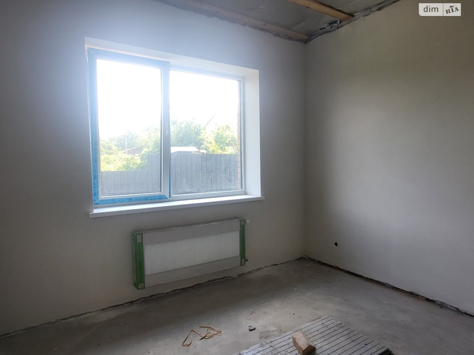 одноэтажный дом, 120 кв. м, кирпич. Продажа в Винницких Хуторах фото 1 одноэтажный дом, 120 кв. м, кирпич. Продажа в Винницких Хуторах фото 1