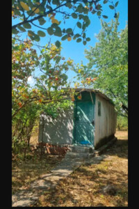 одноповерховий будинок, 17 кв. м, метал. Продаж у Вінницьких Хуторах фото 2