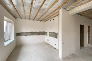 одноповерховий будинок, 110 кв. м, цегла. Продаж у Вінницьких Хуторах фото 2