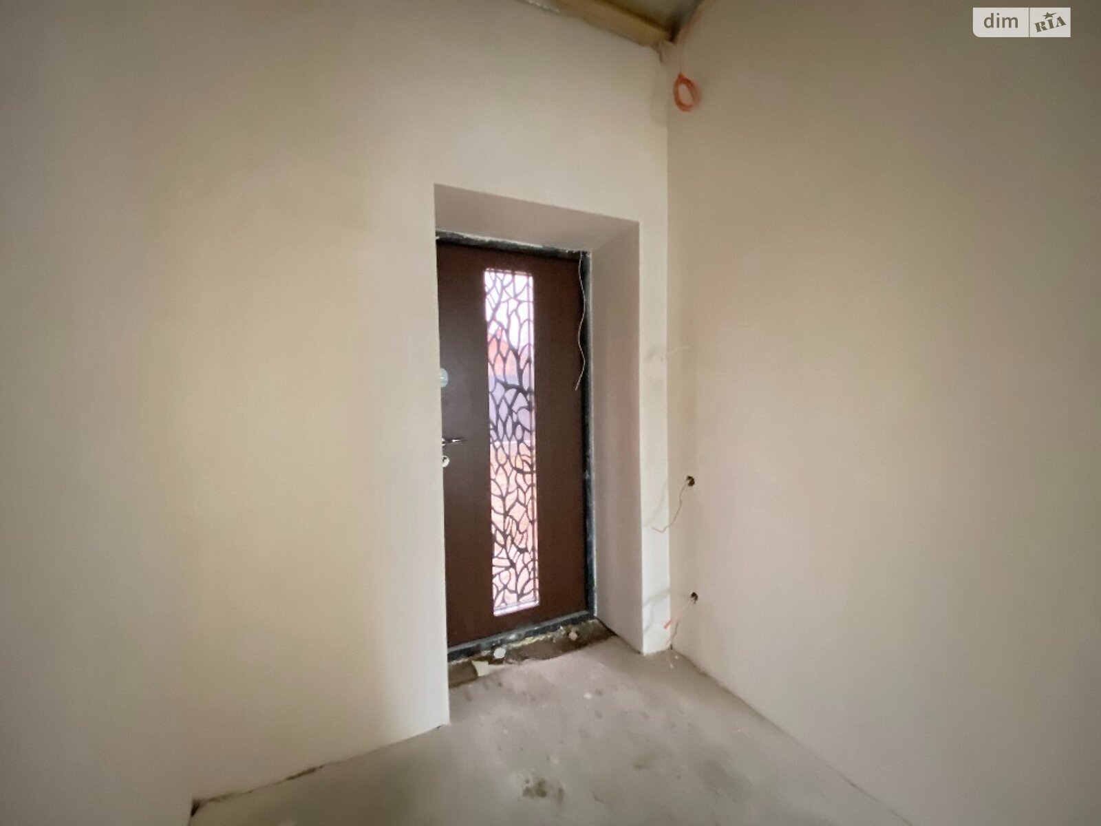 одноповерховий будинок, 110 кв. м, цегла. Продаж у Вінницьких Хуторах фото 1