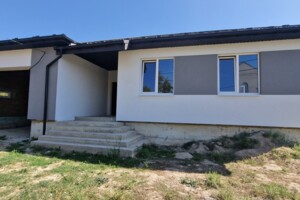одноповерховий будинок, 185 кв. м, цегла. Продаж у Вінницьких Хуторах фото 2