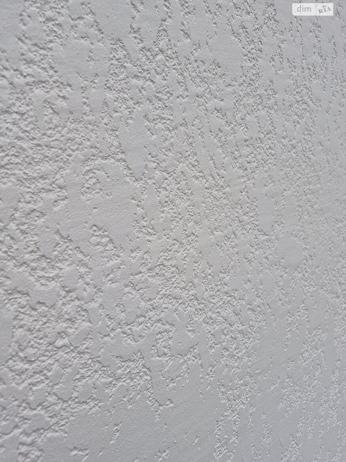 двухэтажный дом, 140 кв. м, кирпич. Продажа в Винницких Хуторах фото 1