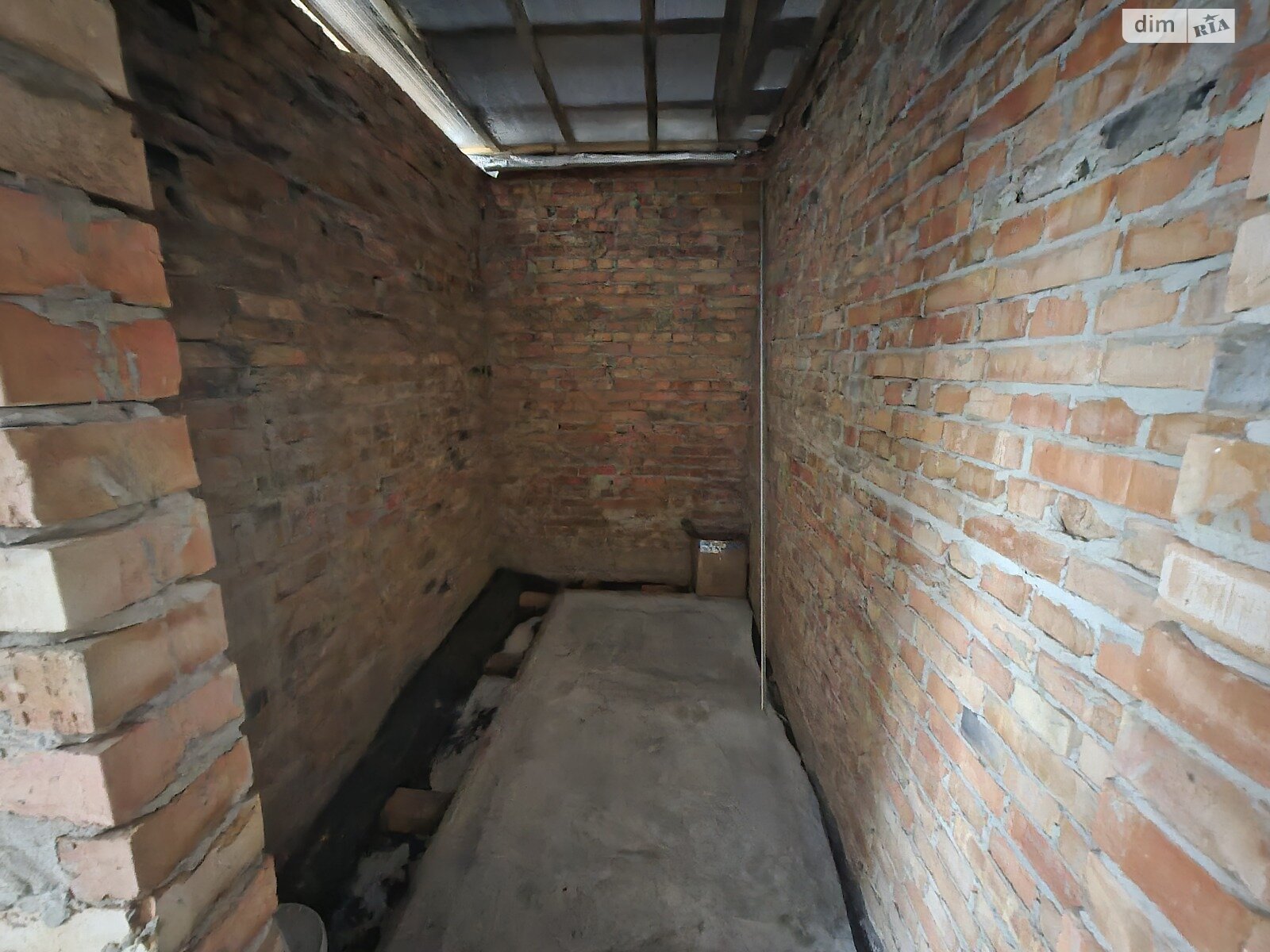 двухэтажный дом, 140 кв. м, кирпич. Продажа в Винницких Хуторах фото 1