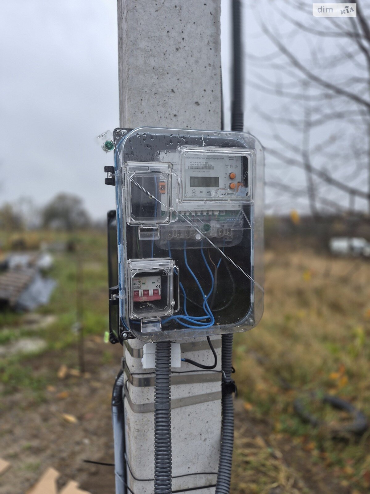 двухэтажный дом, 140 кв. м, кирпич. Продажа в Винницких Хуторах фото 1