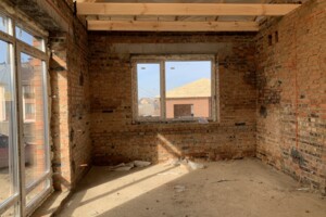 одноэтажный дом, 73 кв. м, кирпич. Продажа в Винницких Хуторах фото 2