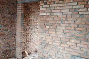 одноэтажный дом, 86 кв. м, кирпич. Продажа в Винницких Хуторах фото 2