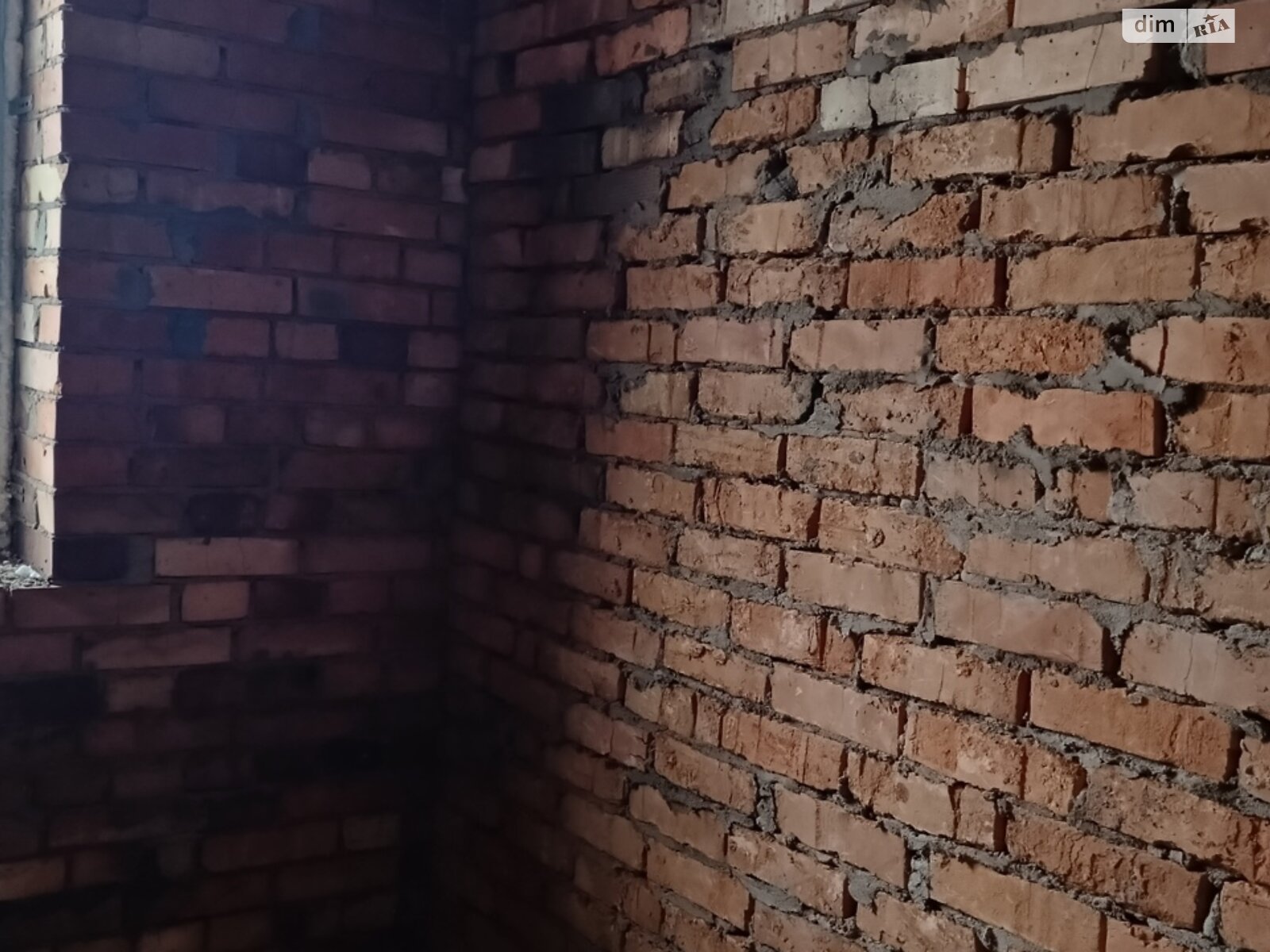 одноэтажный дом, 86 кв. м, кирпич. Продажа в Винницких Хуторах фото 1