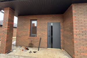 одноэтажный дом, 78 кв. м, кирпич. Продажа в Винницких Хуторах фото 2 одноэтажный дом, 78 кв. м, кирпич. Продажа в Винницких Хуторах фото 2