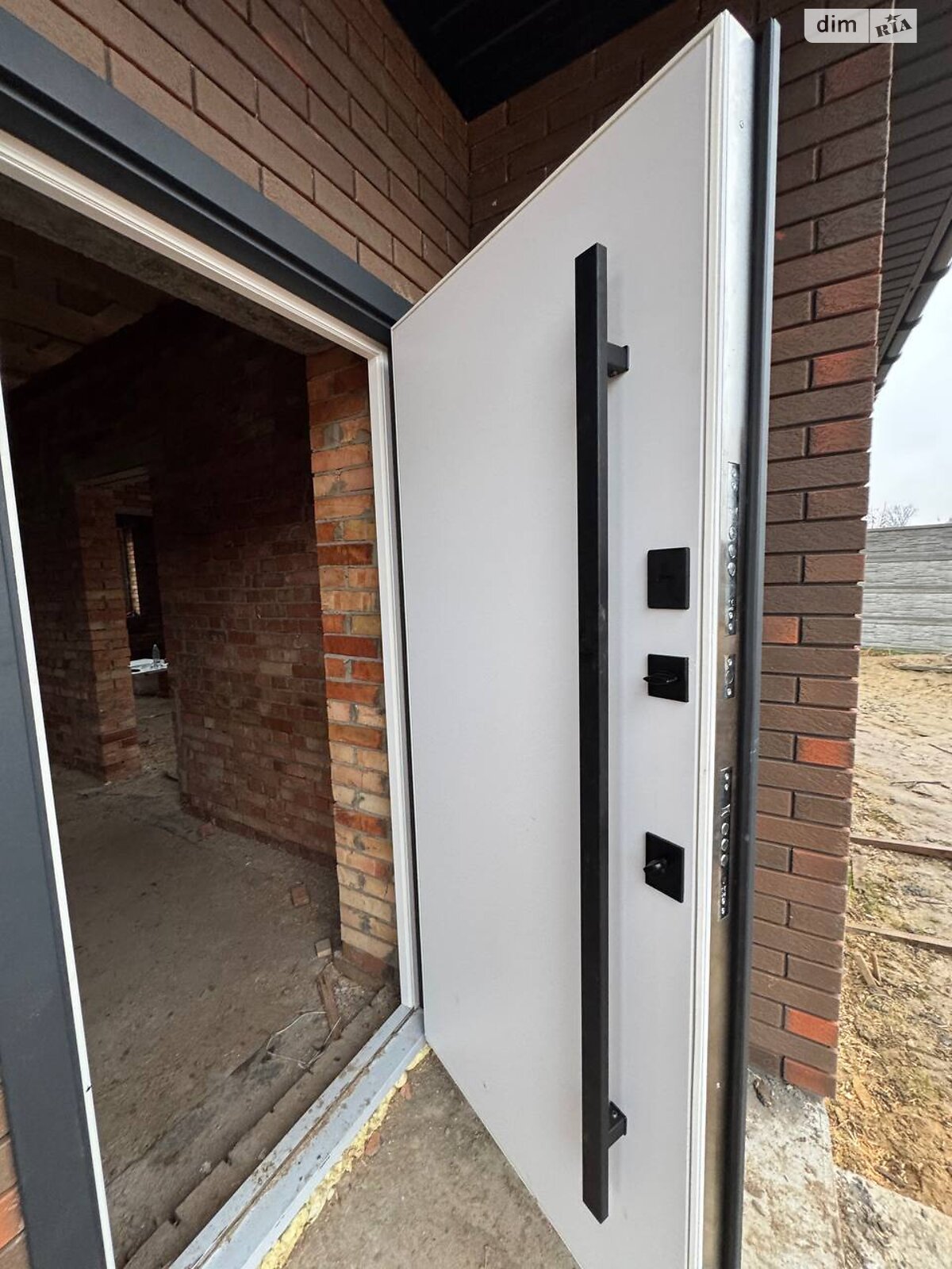 одноэтажный дом, 78 кв. м, кирпич. Продажа в Винницких Хуторах фото 1 одноэтажный дом, 78 кв. м, кирпич. Продажа в Винницких Хуторах фото 1