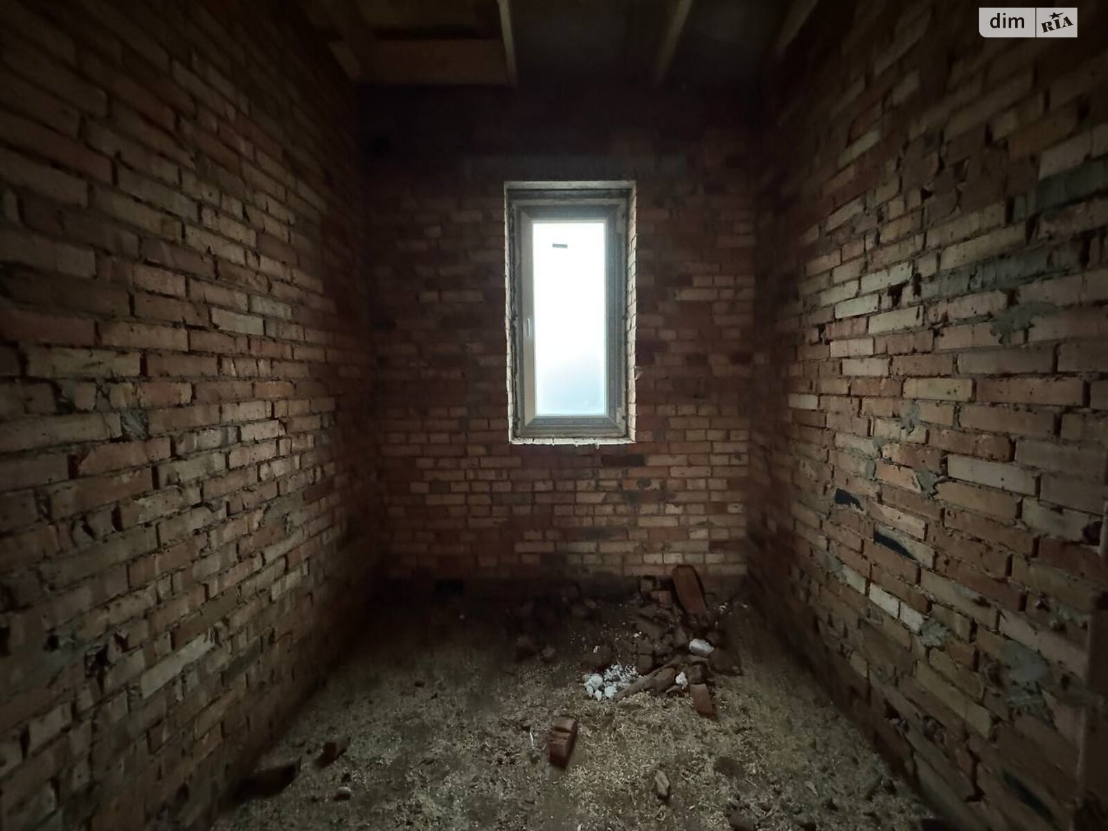 одноэтажный дом, 78 кв. м, кирпич. Продажа в Винницких Хуторах фото 1 одноэтажный дом, 78 кв. м, кирпич. Продажа в Винницких Хуторах фото 1