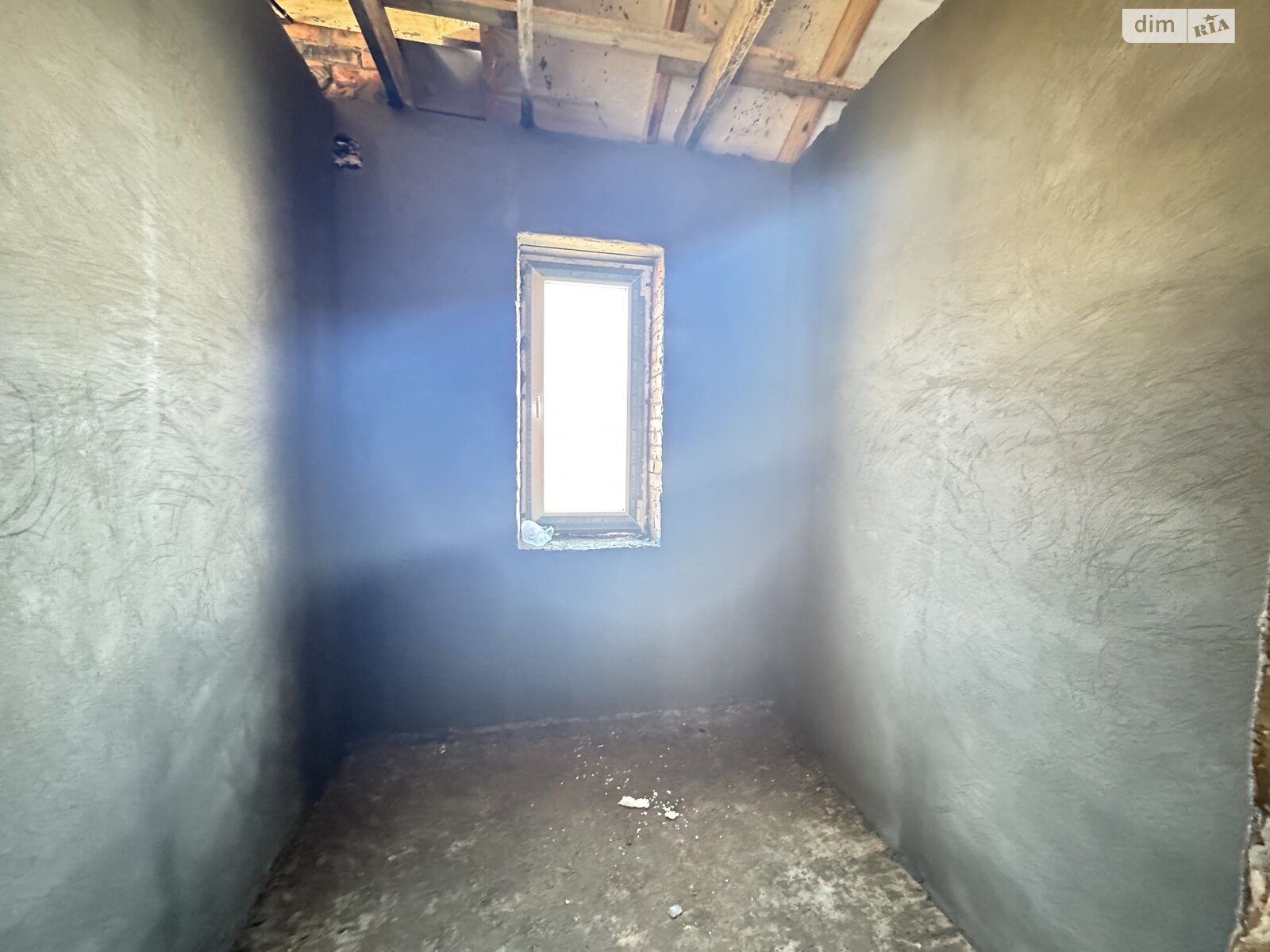 одноэтажный дом, 75 кв. м, кирпич. Продажа в Винницких Хуторах фото 1 одноэтажный дом, 75 кв. м, кирпич. Продажа в Винницких Хуторах фото 1