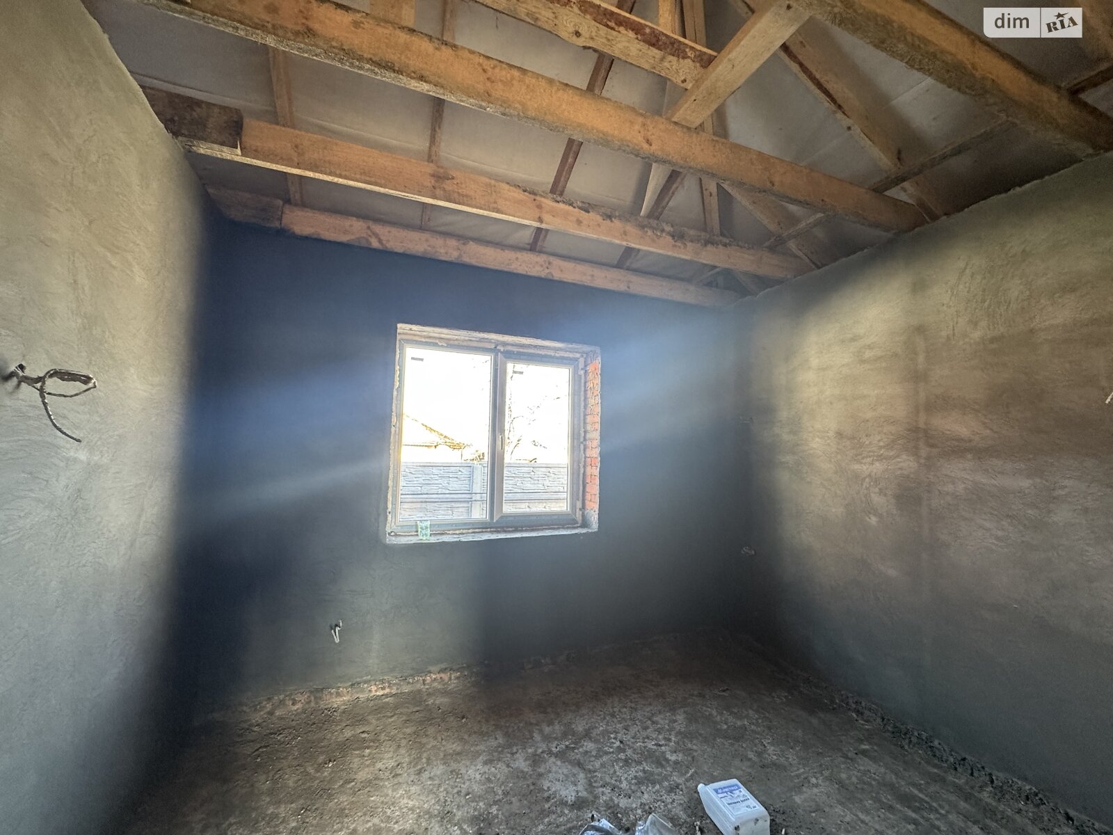 одноэтажный дом, 75 кв. м, кирпич. Продажа в Винницких Хуторах фото 1 одноэтажный дом, 75 кв. м, кирпич. Продажа в Винницких Хуторах фото 1