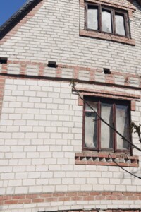 одноэтажный дом, 39.2 кв. м, кирпич. Продажа в Винницких Хуторах фото 2