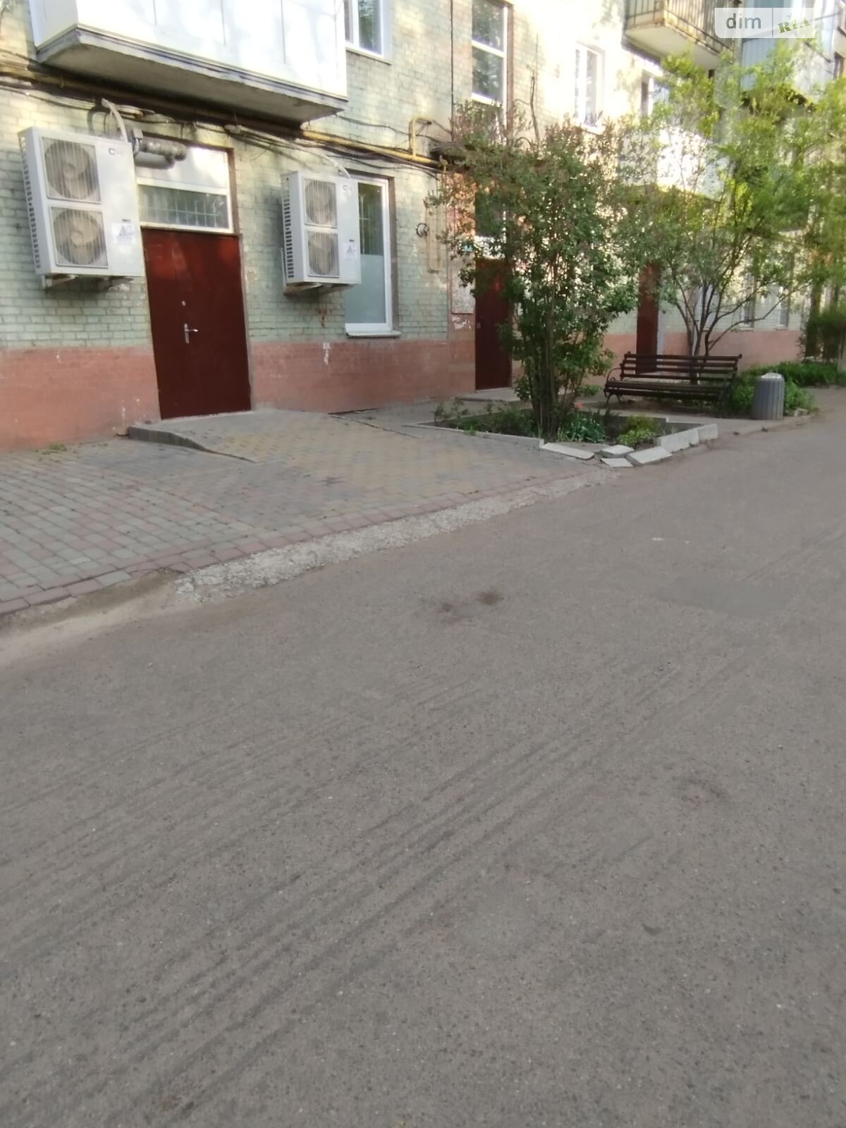одноэтажный дом, 39.2 кв. м, кирпич. Продажа в Винницких Хуторах фото 1 одноэтажный дом, 39.2 кв. м, кирпич. Продажа в Винницких Хуторах фото 1