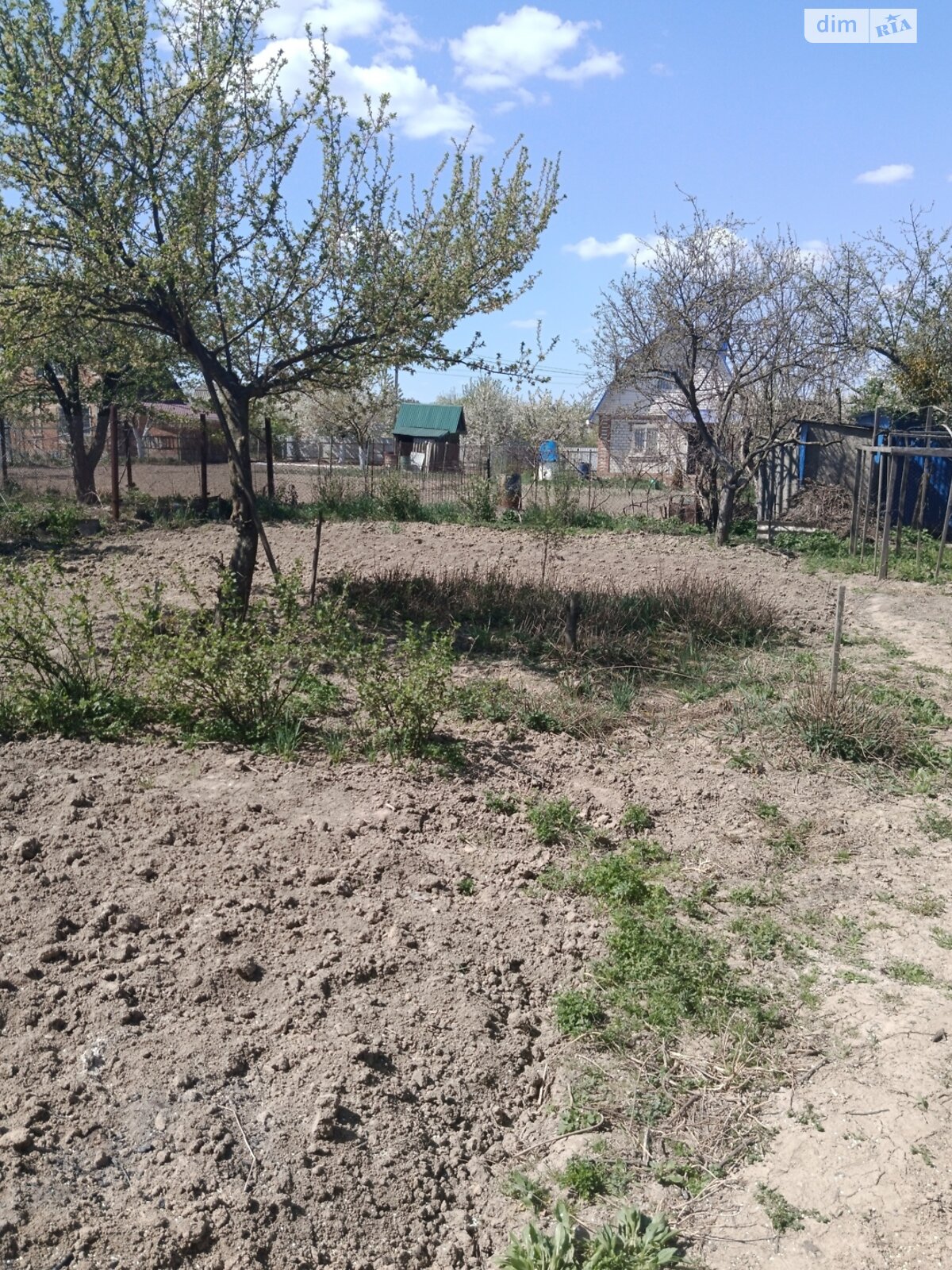 одноэтажный дом, 39.2 кв. м, кирпич. Продажа в Винницких Хуторах фото 1 одноэтажный дом, 39.2 кв. м, кирпич. Продажа в Винницких Хуторах фото 1