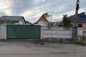 одноповерховий будинок, 43 кв. м, цегла. Продаж у Вінницьких Хуторах фото 2