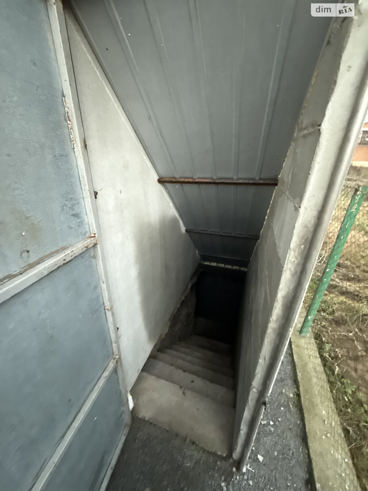 одноповерховий будинок, 43 кв. м, цегла. Продаж у Вінницьких Хуторах фото 1