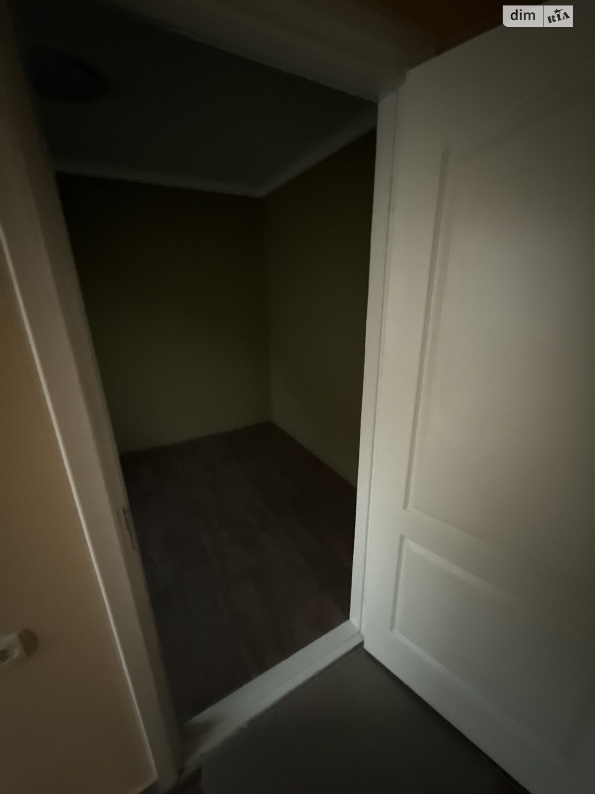 одноповерховий будинок, 43 кв. м, цегла. Продаж у Вінницьких Хуторах фото 1