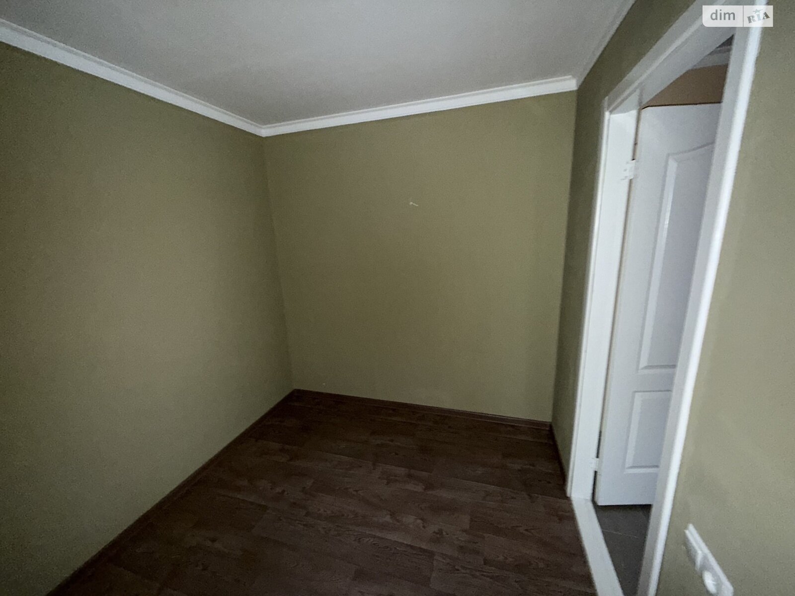 одноповерховий будинок, 43 кв. м, цегла. Продаж у Вінницьких Хуторах фото 1