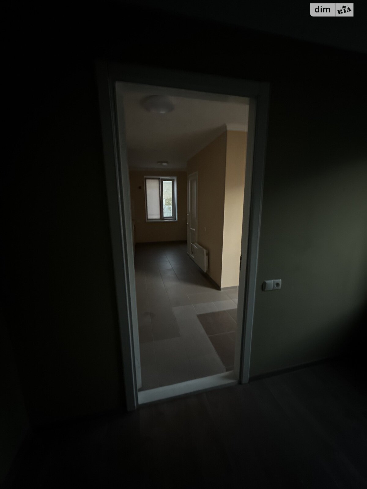 одноповерховий будинок, 43 кв. м, цегла. Продаж у Вінницьких Хуторах фото 1