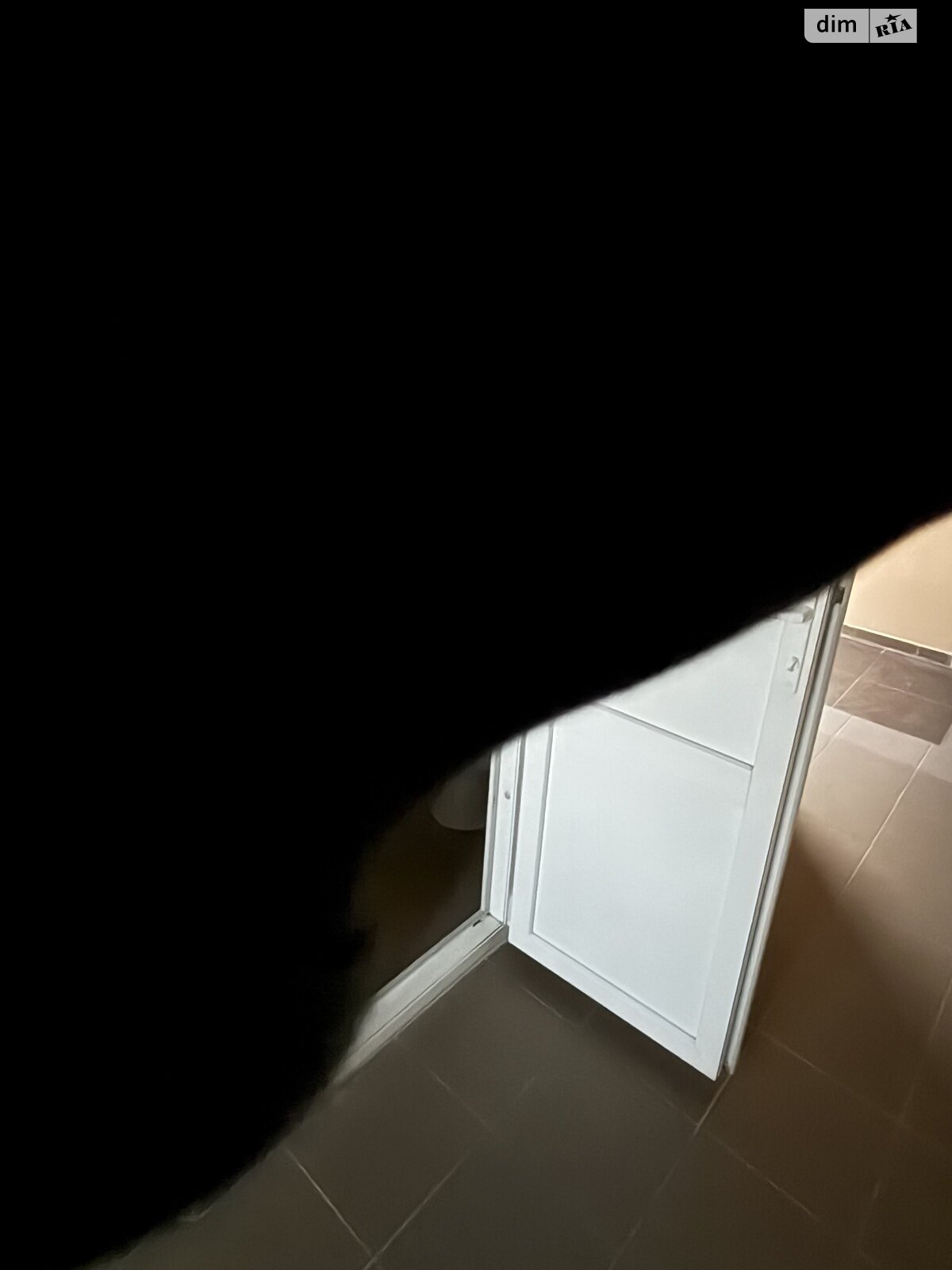 одноповерховий будинок, 43 кв. м, цегла. Продаж у Вінницьких Хуторах фото 1