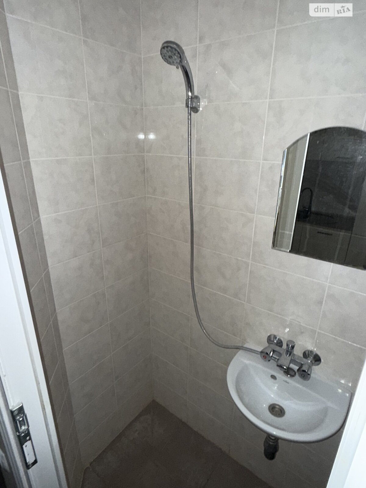 одноповерховий будинок, 43 кв. м, цегла. Продаж у Вінницьких Хуторах фото 1