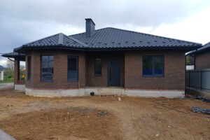 одноповерховий будинок бесідка, 100 кв. м, цегла. Продаж у Вінницьких Хуторах фото 2 одноповерховий будинок бесідка, 100 кв. м, цегла. Продаж у Вінницьких Хуторах фото 2