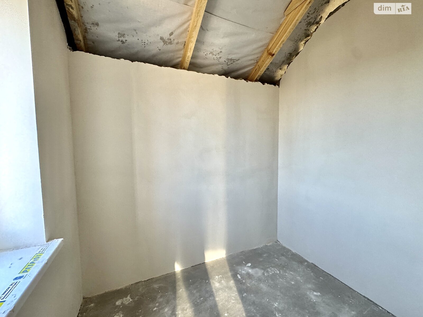 двоповерховий будинок з опаленням, 125 кв. м, цегла. Продаж у Вінницьких Хуторах фото 1 двоповерховий будинок з опаленням, 125 кв. м, цегла. Продаж у Вінницьких Хуторах фото 1