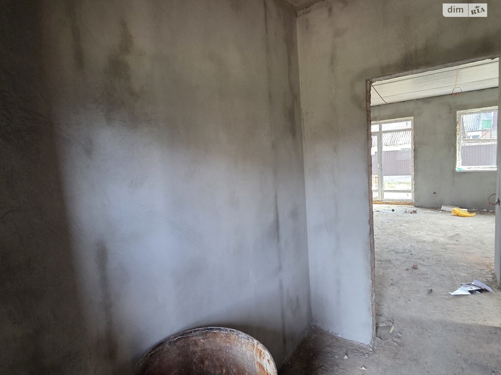двоповерховий будинок з опаленням, 125 кв. м, кирпич. Продаж у Вінницьких Хуторах фото 1 двоповерховий будинок з опаленням, 125 кв. м, кирпич. Продаж у Вінницьких Хуторах фото 1