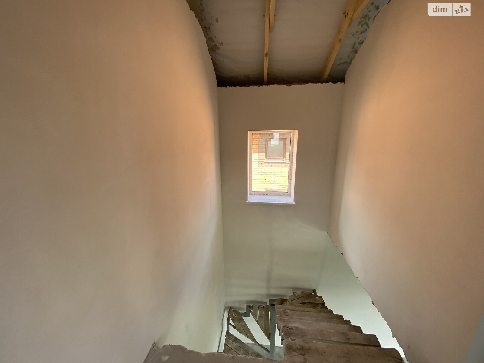 двоповерховий будинок, 125 кв. м, цегла. Продаж у Вінницьких Хуторах фото 1 двоповерховий будинок, 125 кв. м, цегла. Продаж у Вінницьких Хуторах фото 1