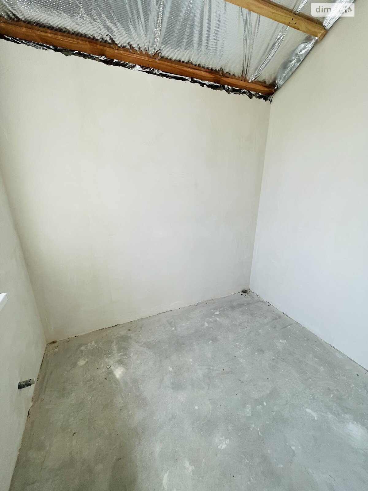 двухэтажный дом, 120 кв. м, кирпич. Продажа в Винницких Хуторах фото 1 двухэтажный дом, 120 кв. м, кирпич. Продажа в Винницких Хуторах фото 1