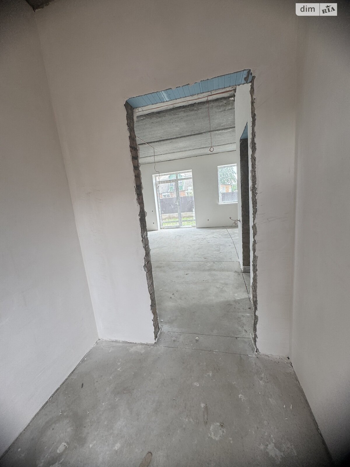 двоповерховий будинок, 125 кв. м, цегла. Продаж у Вінницьких Хуторах фото 1 двоповерховий будинок, 125 кв. м, цегла. Продаж у Вінницьких Хуторах фото 1